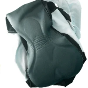 Biciklističke sa tregerima Shimano, bib - Slika 5