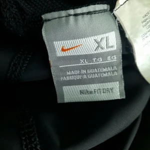 Biciklističke sa tregerima Nike, bib - Slika 6