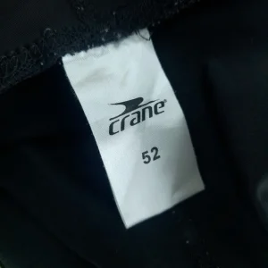 Biciklistički šorts Crane - Slika 6