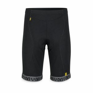 Biciklistički šorts Mavic