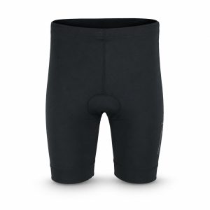 Biciklistički šorts Muddyfox