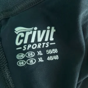 Biciklistički šorts Crivit - Slika 6