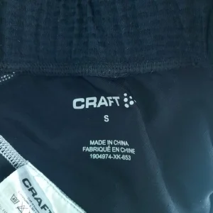 Biciklistički šorts Craft - Slika 6