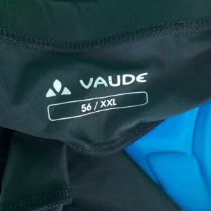 Biciklistički šorts Vaude - Slika 6