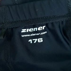 Biciklistički šorts Ziener - Slika 5