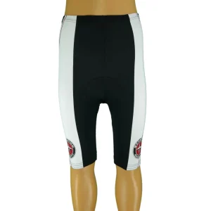 Biciklistički šorts SMS Santini x Schwinn - Slika 2