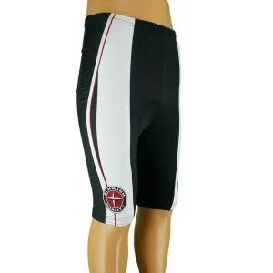 Biciklistički šorts SMS Santini x Schwinn - Slika 3