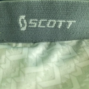 Biciklistički podšorts Scott - Slika 6