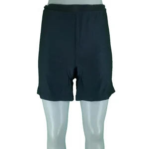 Biciklistički podšorts Pearl Izumi - Slika 2