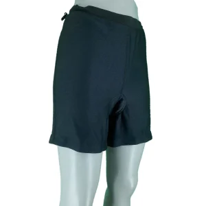 Biciklistički podšorts Pearl Izumi - Slika 3