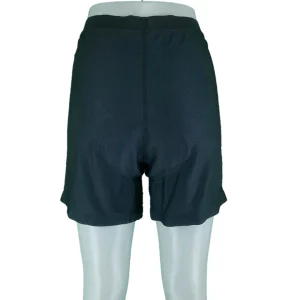 Biciklistički podšorts Pearl Izumi - Slika 4