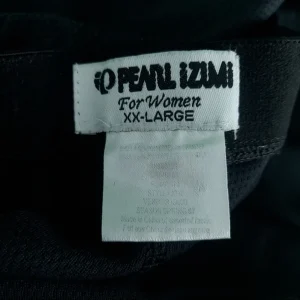 Biciklistički podšorts Pearl Izumi - Slika 5