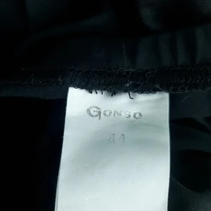 Biciklistički šorts Gonso - Slika 6
