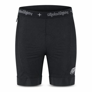 Biciklistički šorts Troy Lee Designs