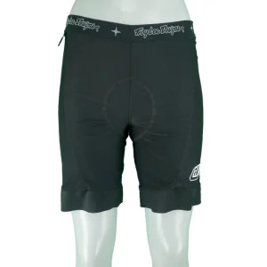 Biciklistički šorts Troy Lee Designs - Slika 2
