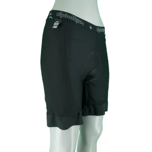Biciklistički šorts Troy Lee Designs - Slika 3