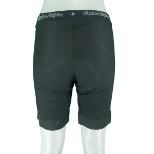 Biciklistički šorts Troy Lee Designs - Slika 4
