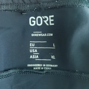 Biciklistički šorts Gore - Slika 6