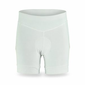 Biciklistički šorts Pearl Izumi