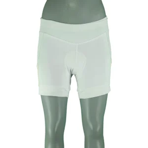 Biciklistički šorts Pearl Izumi - Slika 2