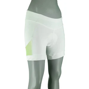 Biciklistički šorts Pearl Izumi - Slika 3