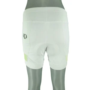 Biciklistički šorts Pearl Izumi - Slika 4