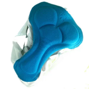 Biciklistički šorts Pearl Izumi - Slika 5