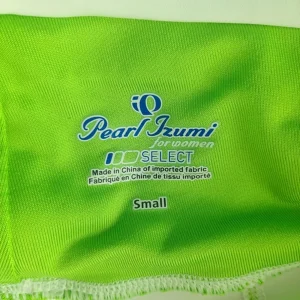 Biciklistički šorts Pearl Izumi - Slika 6