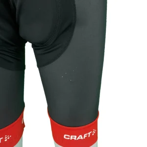 Biciklistički šorts Craft - Slika 5