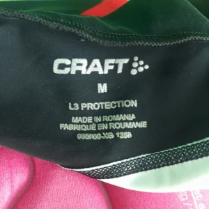 Biciklistički šorts Craft - Slika 7