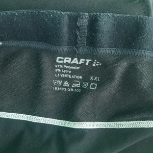 Biciklistički šorts/podšorts Craft - Slika 6