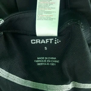 Biciklistički šorts/podšorts Craft - Slika 6