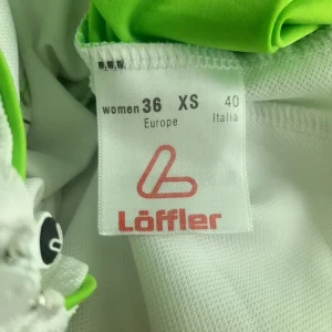 Biciklistički dres Löffler - Slika 5