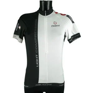 Biciklistički dres Nalini - Slika 2