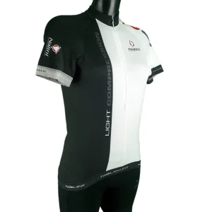 Biciklistički dres Nalini - Slika 3