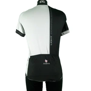 Biciklistički dres Nalini - Slika 4