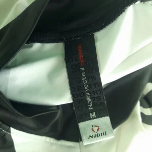 Biciklistički dres Nalini - Slika 5