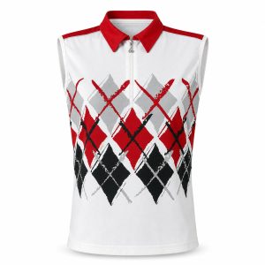 Biciklistički dres Löffler