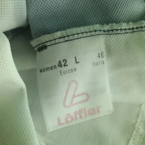 Biciklistički dres Löffler - Slika 5