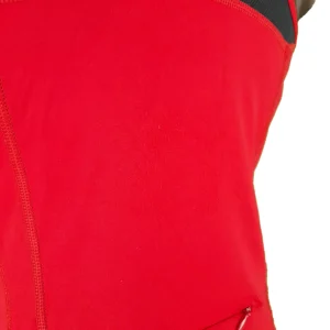 Biciklistički dres Gore - Slika 5