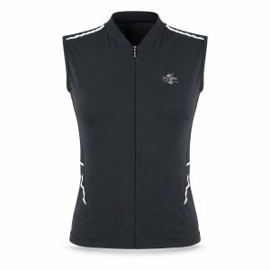 Biciklistički dres Zerorh+