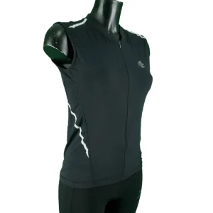 Biciklistički dres Zerorh+ - Slika 3