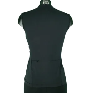 Biciklistički dres Zerorh+ - Slika 4