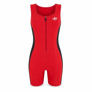 Biciklistički kombinezon Adidas
