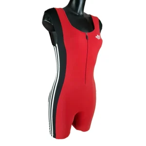 Biciklistički kombinezon Adidas - Slika 3