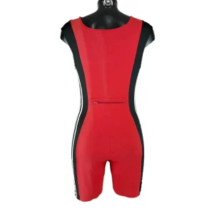 Biciklistički kombinezon Adidas - Slika 4
