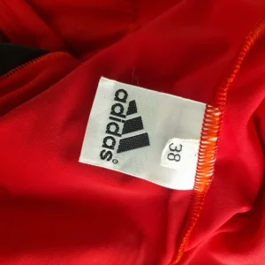 Biciklistički kombinezon Adidas - Slika 6