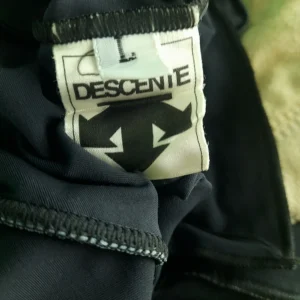 Biciklistički kombinezon Descente - Slika 6
