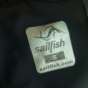 Biciklistički kombinezon Sailfish - Slika 5