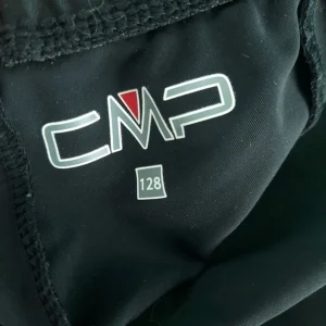 Biciklistički šorts CMP - Slika 6